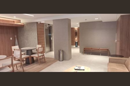 10_photo/07161a8429.2f936c572c06e5e5-ATLAS-6c470b11-3a1f-4e81-b78d-9b0025a31d42.jpg de apartamento à venda com 3 quartos, 97m² em Tancredo Neves, Salvador