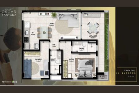 8_photo/07161a8429.7066937cd636288e-ATLAS-5fad5a10-6dc0-4eeb-9914-3ba5f9c3fbcd.jpg de apartamento à venda com 1 quarto, 46m² em Tancredo Neves, Salvador