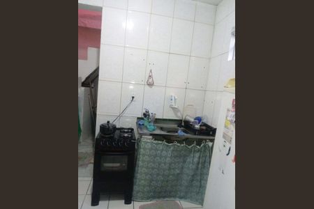 8_photo/07161a842b.93b8fa184532727f-ATLAS-1a95a48e-32dd-4b68-af6c-ec11c7a2960f.jpg de casa à venda com 2 quartos, 43m² em Tancredo Neves, Salvador
