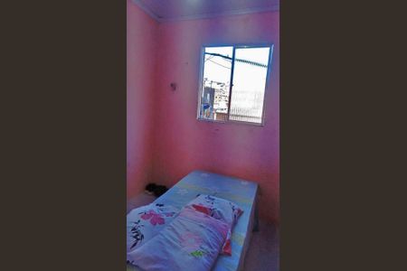 4_photo/07161a842b.93b8fa184532727f-ATLAS-24284428-e792-44fa-a724-a3ddf4c42bbd.jpg de casa à venda com 2 quartos, 43m² em Tancredo Neves, Salvador