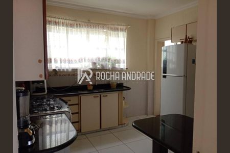 14_photo/07161a861d.ceff8192393c33de-ATLAS-19d7f261-9cff-40d9-a811-e6a7cd53df10.jpg de casa à venda com 4 quartos, 156m² em Tancredo Neves, Salvador