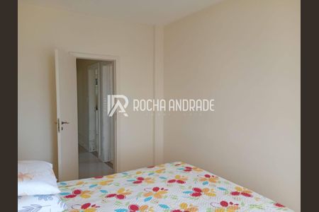 22_photo/07161a861d.ceff8192393c33de-ATLAS-4f32c0e2-cd99-4ba7-8426-533a70f1e5b0.jpg de casa à venda com 4 quartos, 156m² em Tancredo Neves, Salvador