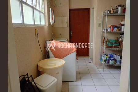 12_photo/07161a861d.ceff8192393c33de-ATLAS-747846c1-c073-4aad-a88d-ca9e95e6ff21.jpg de casa à venda com 4 quartos, 156m² em Tancredo Neves, Salvador