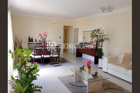 31_photo/07161a861d.ceff8192393c33de-ATLAS-8b9a442b-5e35-4eda-a437-27712858e67c.jpg de casa à venda com 4 quartos, 156m² em Tancredo Neves, Salvador