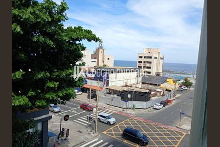 29_photo/07161a861d.ceff8192393c33de-ATLAS-b09f8b2d-cbfc-499a-a5b4-2b1de7a6d2ec.jpg de casa à venda com 4 quartos, 156m² em Tancredo Neves, Salvador