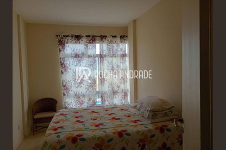 23_photo/07161a861d.ceff8192393c33de-ATLAS-c80d6507-760a-45a4-91ba-7b742e5b13c4.jpg de casa à venda com 4 quartos, 156m² em Tancredo Neves, Salvador