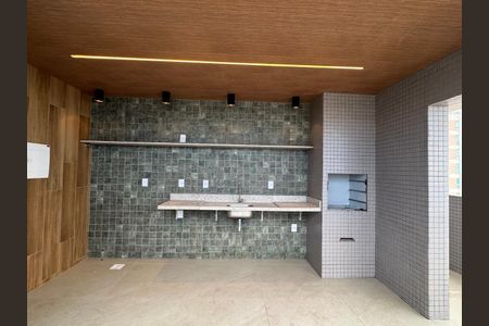 4_photo/07161a863d.0bf895571deddd4a-ATLAS-34e59873-2e1d-4eb7-b0ea-e0504081167f.jpg de apartamento à venda com 1 quarto, 29m² em Tancredo Neves, Salvador