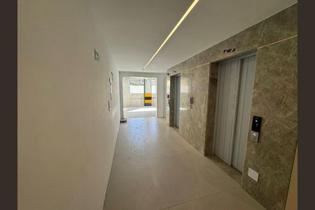 6_photo/07161a863d.0bf895571deddd4a-ATLAS-4e55a37a-8f6a-4a20-afe0-1b7b36071d16.jpg de apartamento à venda com 1 quarto, 29m² em Tancredo Neves, Salvador