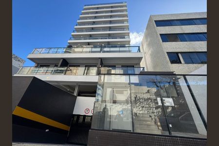 7_photo/07161a863d.0bf895571deddd4a-ATLAS-8d3a2015-e3e3-4712-ac15-a0e3780a34e1.jpg de apartamento à venda com 1 quarto, 29m² em Tancredo Neves, Salvador