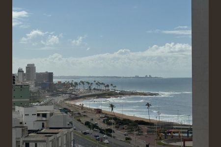 9_photo/07161a863d.0bf895571deddd4a-ATLAS-b9bebff5-a3d5-4e62-8972-99604d010397.jpg de apartamento à venda com 1 quarto, 29m² em Tancredo Neves, Salvador