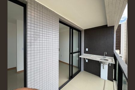 12_photo/07161a863d.0bf895571deddd4a-ATLAS-e3b0c6c8-dec4-4cba-9e13-b19092be587c.jpg de apartamento à venda com 1 quarto, 29m² em Tancredo Neves, Salvador