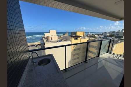 7_photo/07161a863d.0bf895571deddd4a-ATLAS-e47e2e73-f6c9-4100-ac0a-b76eefc4c4bc.jpg de casa à venda com 1 quarto, 29m² em Tancredo Neves, Salvador