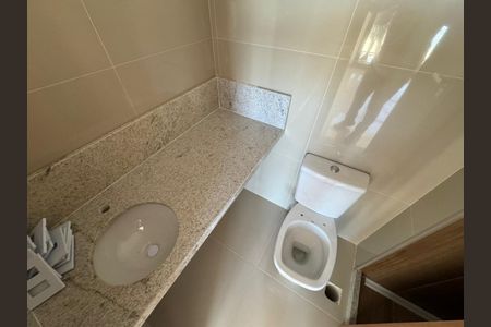 5_photo/07161a863d.0bf895571deddd4a-ATLAS-e7e2525b-38e4-4ee1-abe9-6e4a2b15a5b2.jpg de casa à venda com 1 quarto, 29m² em Tancredo Neves, Salvador