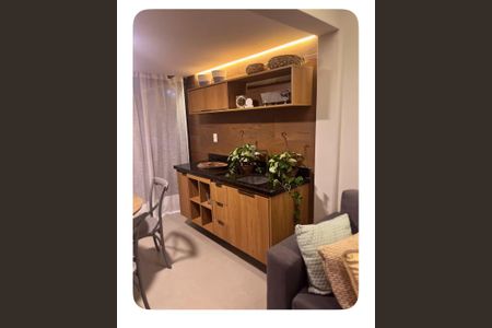 2_photo/07161a86b9.0ae35dfca57cfda5-ATLAS-0ea9e718-9452-44ee-be6a-531bff6f3df2.jpg de apartamento para alugar com 1 quarto, 47m² em Tancredo Neves, Salvador