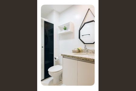 2_photo/07161a86b9.0ae35dfca57cfda5-ATLAS-31ededa3-3af0-4c15-85c3-324e30eeb6ed.jpg de apartamento para alugar com 1 quarto, 47m² em Tancredo Neves, Salvador