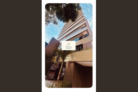 6_photo/07161a86b9.0ae35dfca57cfda5-ATLAS-6a55f97d-d5b9-4e8d-afd8-8d3eb150c055.jpg de apartamento para alugar com 1 quarto, 47m² em Tancredo Neves, Salvador