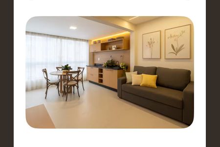 4_photo/07161a86b9.0ae35dfca57cfda5-ATLAS-91a6fa28-ec73-4bbc-8e1c-761cf873d8cc.jpg de apartamento para alugar com 1 quarto, 47m² em Tancredo Neves, Salvador