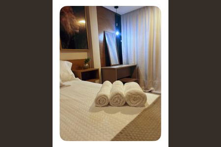 5_photo/07161a86b9.0ae35dfca57cfda5-ATLAS-b8d7f790-2573-479a-96f5-2f2f87964909.jpg de apartamento para alugar com 1 quarto, 47m² em Tancredo Neves, Salvador