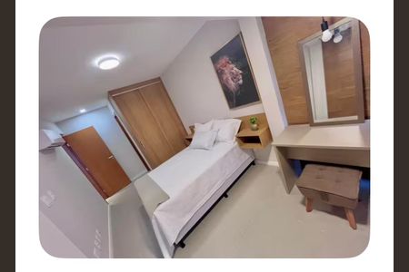 12_photo/07161a86b9.0ae35dfca57cfda5-ATLAS-d5734a95-7ab5-46bb-9fd3-ea0dc0e2b753.jpg de apartamento para alugar com 1 quarto, 47m² em Tancredo Neves, Salvador