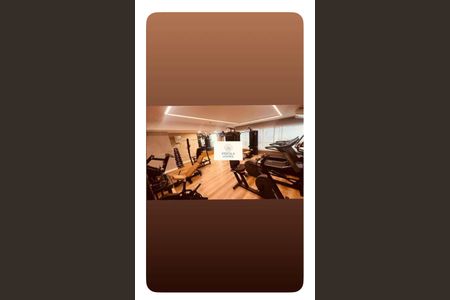 2_photo/07161a86b9.0ae35dfca57cfda5-ATLAS-fa11f11f-0a26-4024-926d-19486fda8a45.jpg de apartamento para alugar com 1 quarto, 47m² em Tancredo Neves, Salvador