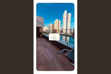 6_photo/07161a86b9.23351eba74f1df34-ATLAS-401d0d1b-b3bc-451f-8d3e-236013a14dff.jpg de apartamento para alugar com 1 quarto, 47m² em Tancredo Neves, Salvador