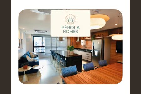 9_photo/07161a86b9.23351eba74f1df34-ATLAS-56b09d5e-cbe3-4302-92b8-d6dc4774fca0.jpg de apartamento para alugar com 1 quarto, 47m² em Tancredo Neves, Salvador