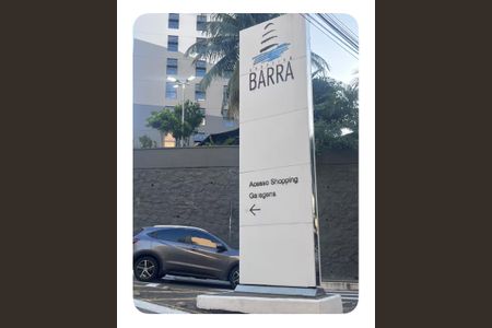 10_photo/07161a86b9.23351eba74f1df34-ATLAS-772cb6f6-eef3-41b2-ab50-7c673aea8a6c.jpg de apartamento para alugar com 1 quarto, 47m² em Tancredo Neves, Salvador