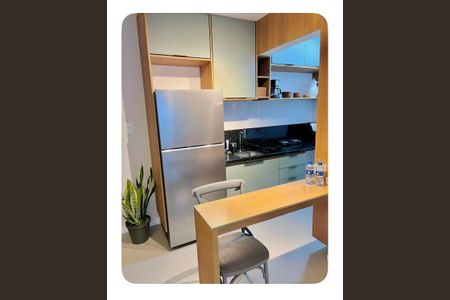 2_photo/07161a86b9.23351eba74f1df34-ATLAS-b86fcea5-1087-45fb-bc01-4a4608eab5b0.jpg de apartamento para alugar com 1 quarto, 47m² em Tancredo Neves, Salvador