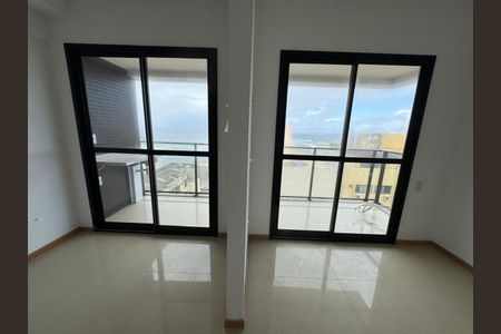 15_photo/07161a8917.62e8321271ffcb76-ATLAS-d2db6143-2d86-4dca-95eb-e84fb1a0c175.jpg de kitnet/studio à venda com 1 quarto, 31m² em Tancredo Neves, Salvador