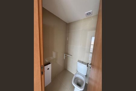 6_photo/07161a8917.62e8321271ffcb76-ATLAS-ea6a3bb4-c825-4d78-9d36-a506c8adbac2.jpg de kitnet/studio à venda com 1 quarto, 31m² em Tancredo Neves, Salvador