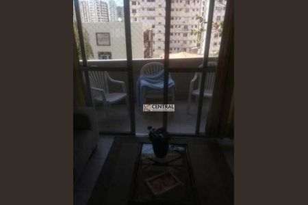 6_photo/07161a8941.88dad8d510cbfdcc-ATLAS-e0ff6bcd-c772-44cc-8cea-44dd54347fa1.jpg de apartamento à venda com 4 quartos, 135m² em Tancredo Neves, Salvador