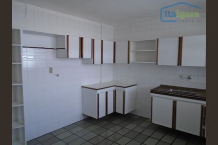 5_photo/07161a8969.55e68b7e9f40b6cb-ATLAS-bbf8145c-bd45-4fec-8aeb-96fb4b821d0c.jpg de apartamento à venda com 3 quartos, 156m² em Pituba, Salvador