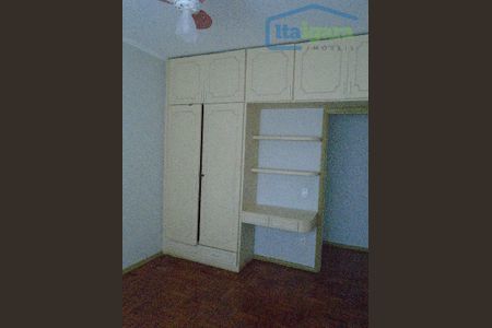 5_photo/07161a8969.55e68b7e9f40b6cb-ATLAS-e0fa34e6-db33-46ea-bf19-e3218cb23402.jpg de apartamento à venda com 3 quartos, 156m² em Pituba, Salvador