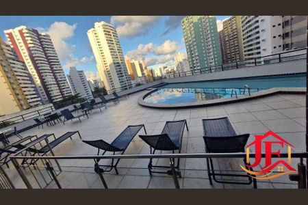 4_photo/07161a896b.7b857c9f8324d478-ATLAS-3bc1ae66-b951-45de-ba31-4d2cb36aa9d2.jpg de apartamento à venda com 3 quartos, 89m² em Tancredo Neves, Salvador