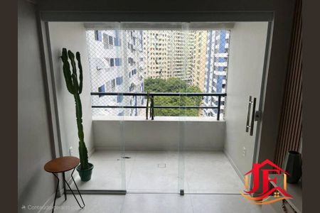 6_photo/07161a896b.7b857c9f8324d478-ATLAS-64f49e92-2e27-4b97-81e5-48d73baf76ae.jpg de apartamento à venda com 3 quartos, 89m² em Tancredo Neves, Salvador