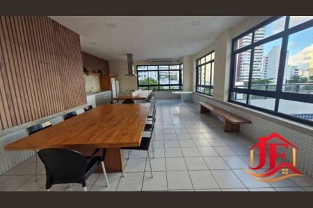 8_photo/07161a896b.7b857c9f8324d478-ATLAS-80ec6df4-b26c-4c6f-bbe4-1c4e869a24f4.jpg de apartamento à venda com 3 quartos, 89m² em Tancredo Neves, Salvador