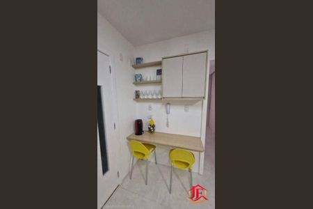 9_photo/07161a896b.7b857c9f8324d478-ATLAS-893a405e-fd3a-4f92-ab7f-130e559e8bc5.jpg de apartamento à venda com 3 quartos, 89m² em Tancredo Neves, Salvador