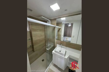 12_photo/07161a896b.7b857c9f8324d478-ATLAS-a5e2335c-c935-43e2-bd48-9ea8a83ffd25.jpg de apartamento à venda com 3 quartos, 89m² em Tancredo Neves, Salvador