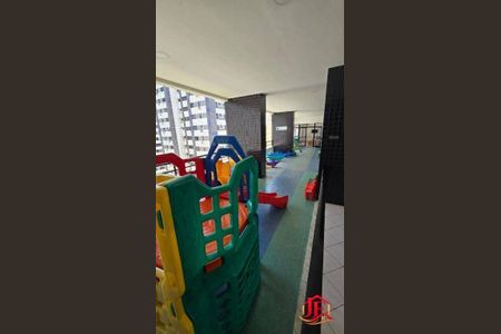 2_photo/07161a896b.7b857c9f8324d478-ATLAS-a7fe7c2b-62a3-4f87-b1e2-9a7cdfacd926.jpg de apartamento à venda com 3 quartos, 89m² em Tancredo Neves, Salvador