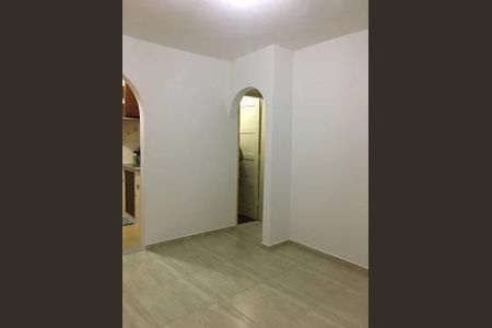 11_photo/07161a8a7f.8406d85b1cc03178-ATLAS-819eba9c-9e55-4292-95e8-85a89c8d0a78.jpg de apartamento à venda com 2 quartos, 50m² em Cabula VI, Salvador