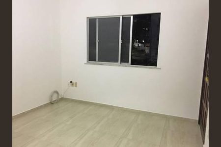 9_photo/07161a8a7f.8406d85b1cc03178-ATLAS-ec02afef-87e7-46c8-b38b-11d6430d6221.jpg de apartamento à venda com 2 quartos, 50m² em Cabula VI, Salvador