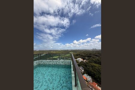 8_photo/07161a8c3b.f279df7ab7105e24-ATLAS-25a7a3f4-e515-4581-9f67-5e68ccb3dedc.jpg de apartamento à venda com 4 quartos, 305m² em Tancredo Neves, Salvador