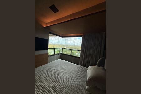 7_photo/07161a8c3b.f279df7ab7105e24-ATLAS-6132d2c3-5d31-40db-8def-538df8d45e34.jpg de apartamento à venda com 4 quartos, 305m² em Tancredo Neves, Salvador