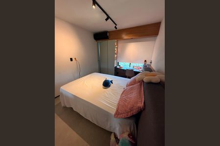 12_photo/07161a8c3b.f279df7ab7105e24-ATLAS-89f92f45-e24b-4ebf-a89c-b10eb17733af.jpg de apartamento à venda com 4 quartos, 305m² em Tancredo Neves, Salvador