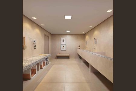 4_photo/07161a8c75.c3a26a150ae9b8d3-ATLAS-0a3ca38f-a0b0-4b98-8560-d31d1f04b8f2.jpg de apartamento à venda com 2 quartos, 67m² em Tancredo Neves, Salvador