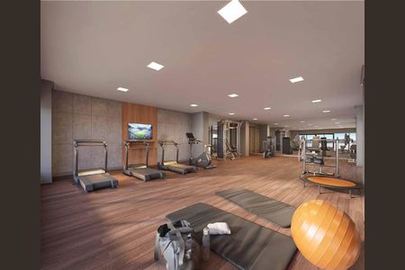 2_photo/07161a8c75.c3a26a150ae9b8d3-ATLAS-cd21a2d8-97f7-4e3a-bb4f-170c14f62bee.jpg de apartamento à venda com 2 quartos, 67m² em Tancredo Neves, Salvador