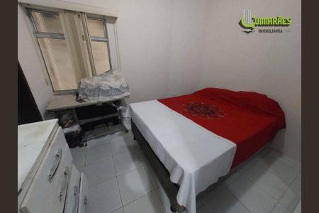 2_photo/07161a8ca3.eb8b65e027c6cb45-ATLAS-54361bd1-ef83-4d8e-afeb-c632ccced782.jpg de casa à venda com 2 quartos, 100m² em Narandiba, Salvador