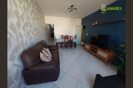 11_photo/07161a8ca3.eb8b65e027c6cb45-ATLAS-fdef9c99-13de-421f-b9ba-e9aefbebe5fd.jpg de casa à venda com 2 quartos, 100m² em Narandiba, Salvador