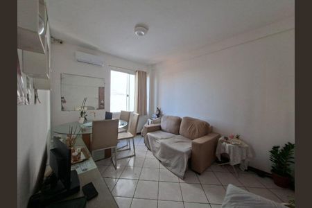 4_photo/07161a8ce3.01061cb6ad72014f-ATLAS-2b53a236-3ddc-4aac-9980-afed410220db.jpg de apartamento à venda com 1 quarto, 47m² em Narandiba, Salvador