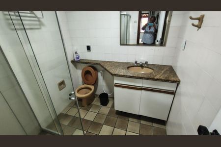 5_photo/07161a8ee7.242163829a78200a-ATLAS-70fe2866-8b8f-4d8a-8d4d-7ee5ac31b032.jpg de apartamento para alugar com 1 quarto, 45m² em Tancredo Neves, Salvador